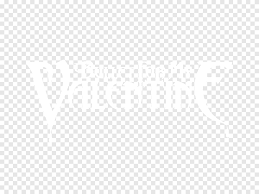 We did not find results for: Bullet For My Valentine Logo Bullet For My Valentine Logo Png Pngegg