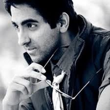 Stream Sadiqur Rahman Shaikh music