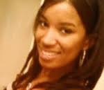 Featured Member: Israel Jacobs