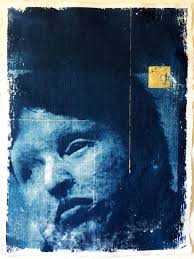 Parent Artist Residency Program