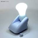 Image result for http://mihanstoore.mihanstore.net/product.php?id=480