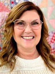 SOUTH DAKOTA SYNODICAL 37