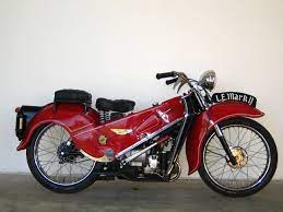 Pin By John Moran On Classic Motorcycles Classic Motorcycles Vintage Bikes Mini Bike