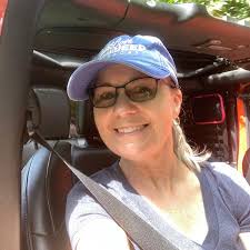 Which state has better options for car camping, Illinois or Indiana,