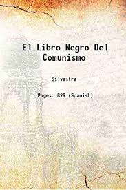 Accede desde tu ordenador, tablet y móvil. El Libro Negro Del Comunismo Iberlibro