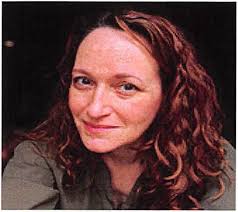 Balticon 55: Program Book