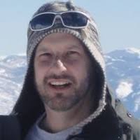 50+ "Schweizer" profiles