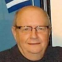 Eugene Edward "Gene" Meier Obituary (2025)