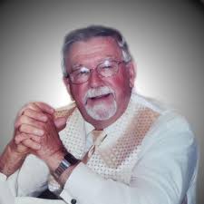 Clealand B. Blair, Sr. Obituary December 4, 2020