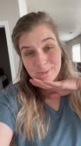 Ever feel like you’re not like the influencers? Yeah me either. #motherhood  #resetmonday #momof5 #motherhoodunplugged #notaninfluencer