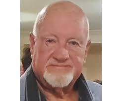 James Edward "Jim" Strickler Obituary (2025)