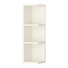 Ikea Us Furniture And Home Furnishings Small Bathroom Decor Shelves Wall Shelving Units