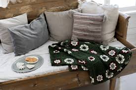Auf der couch oder im au… 7 replies zum an die decke gehen! last post 09 dec 07, 15:58: Decke Nur Auf Englisch
