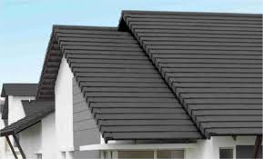 Memilih jenis genteng yang berkualitas sangat penting untuk rumah anda. Informasi Daftar Harga Genteng Beton Bandung Per Pcs Bermutu Id