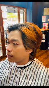 AIRCON HOME SERVICE👨‍🔧 🏡 ❄️Services Offered❄️ :Aircon Installation for  all types of aircon :Charging of refrigerant (freon) :Error code trouble  shoot :Pump down cleaning :Re process :Electrical installation :Electrical  trouble shoot ❄️Aircon