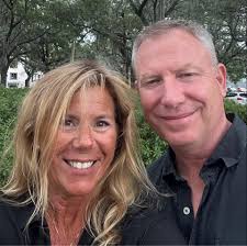 Why do hangers go missing from vacation rentals