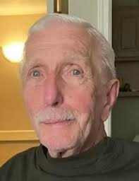 Obituary information for DONALD "BUCK" FIRESTONE