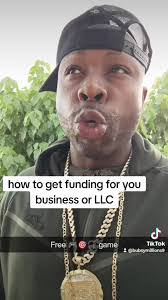 Jayson Canady's Instagram, Twitter & Facebook