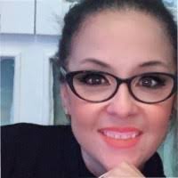 50+ "Arlyn Gonzalez" profiles