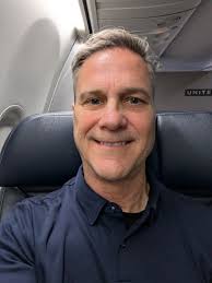 Matthew (Scott) Updike