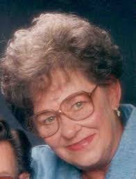 Marlene Healey's Instagram, Twitter & Facebook