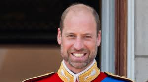 Atticus: Dimbleby outflanked as Huw the Pretender gets D Day posting