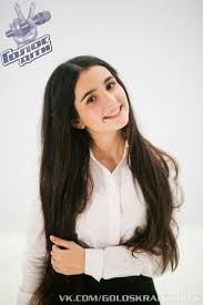 Анна тринчер (@annatrincher) on tiktok | 34.6m likes. Anna Trincher Kids Music