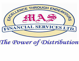 Search and apply for the latest financial sales manager jobs in springfield, va. Vacancy In Mas Financial Services Limited For Branch Manager Cum Credit Officer Team Leader Area Sales Manager Sales Manager Relationship Officer Private Bank Small Bank Mfi Nbfc Job Information Portal