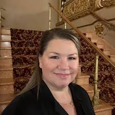 Look, I helped you earlier today