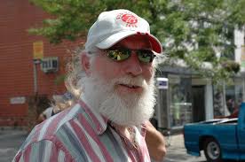 Kent Crawley Obituary (1945