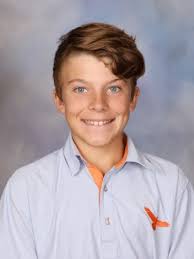 James Climo's Instagram, Twitter & Facebook