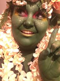 So excited to annouce that my NEW Bloom Wig Collection with @rpgshowwig is  AVAILABLE NOW. Many thanks to my muse and baby girl @rayvinhuger. LINK IN  BIO TO SHOP! #AMothersLove #RHOP #LaDamebyKH #