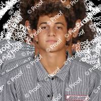 20+ "Ethan Molina" profiles