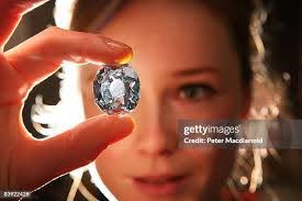 Becky Markley's Instagram, Twitter & Facebook