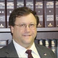 90+ "Šalinger" profiles