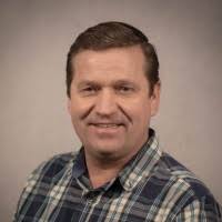 Reliance Electric® Inc Information