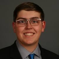 100+ "Hinkle" profiles