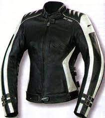 Pin On Ladies Motorcycle Jacket