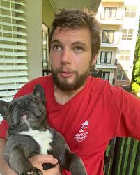 Happy Birthday to my SWEET SMILE wearing, DIAMOND RING WEARING, AIRPLANE  FLYING WOO!!! , ANIMAL LOVING, WORLD TRAVELER beautiful wife!! And I'm  having a hard time handling Manuela Jones turning 30 years