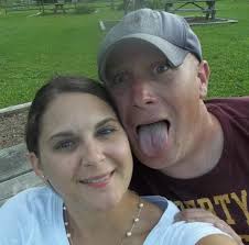 A loaded low hose bed! Here's a look at how the Town of Cary Fire  Department (NC) is equipping their newly delivered 500 gallon #Pierce  #Enforcer (Engine 2)! In addition to all