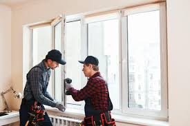 Jun 16, 2013 · the film in tinted windows makes them much easier to clean since they are water resistant. Casement Window Prices 2020 Costs Buying Guide Modernize