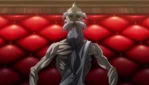 Aya kawakami, hikaru midorikawa, hinata tadokoro and others. Record Of Ragnarok Season 1 English Dubbed Dual Audio Web Dl 1080p 720p 480p Hd 2021 Netflix Anime Series Katmoviehd