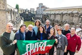 From wikipedia, the free encyclopedia. Forza Italia Sassuolo Aspettiamo Di Entrare In Campo Per Contribuire Al Buon Governo Della Citta Bologna 2000