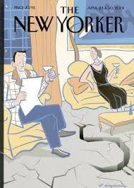 Boudoir femminile, personal branding per professionisti, famiglia e ritratto. Sharon Van Etten I Just Read About That