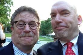 Fundraiser for Amy Dryfoos by Timothy Plambeck : Feed Foos to beat the  tumor!