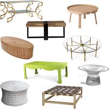 Crate and barrel dining chair sale, crate and barrel outdoor side table, cb2 marble coffee barrel coffee tables, crate and barrel elke coffee table, crate and barrel dixon coffee table, crate and. Coffee Table Archives Stylecarrot