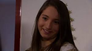 La rosa de Guadalupe" El engaño (TV Episode 2013)