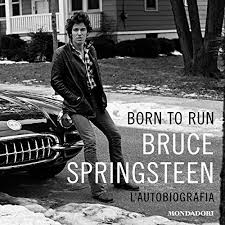 Rockstar bruce springsteen, regisseur mel brooks, jazzmusiker dave brubeck, die opernsängerin grace bumbry und schauspieler robert de niro werden in diesem jahr vom kennedy center für ihr lebenswerk geehrt. Born To Run Horbuch Download Von Bruce Springsteen Audible De Gelesen Von Matteo Brusamonti