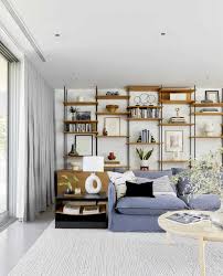 Search 3,108 boston, ma interior designers and decorators to find the best interior designer or decorator for see the top reviewed local interior designers and decorators in boston, ma on houzz. In Defense Of The Comfy Sectional A Friend S Almost Finished Family Room Emily Henderson
