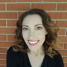 Rebecca Paschal's Instagram, Twitter & Facebook